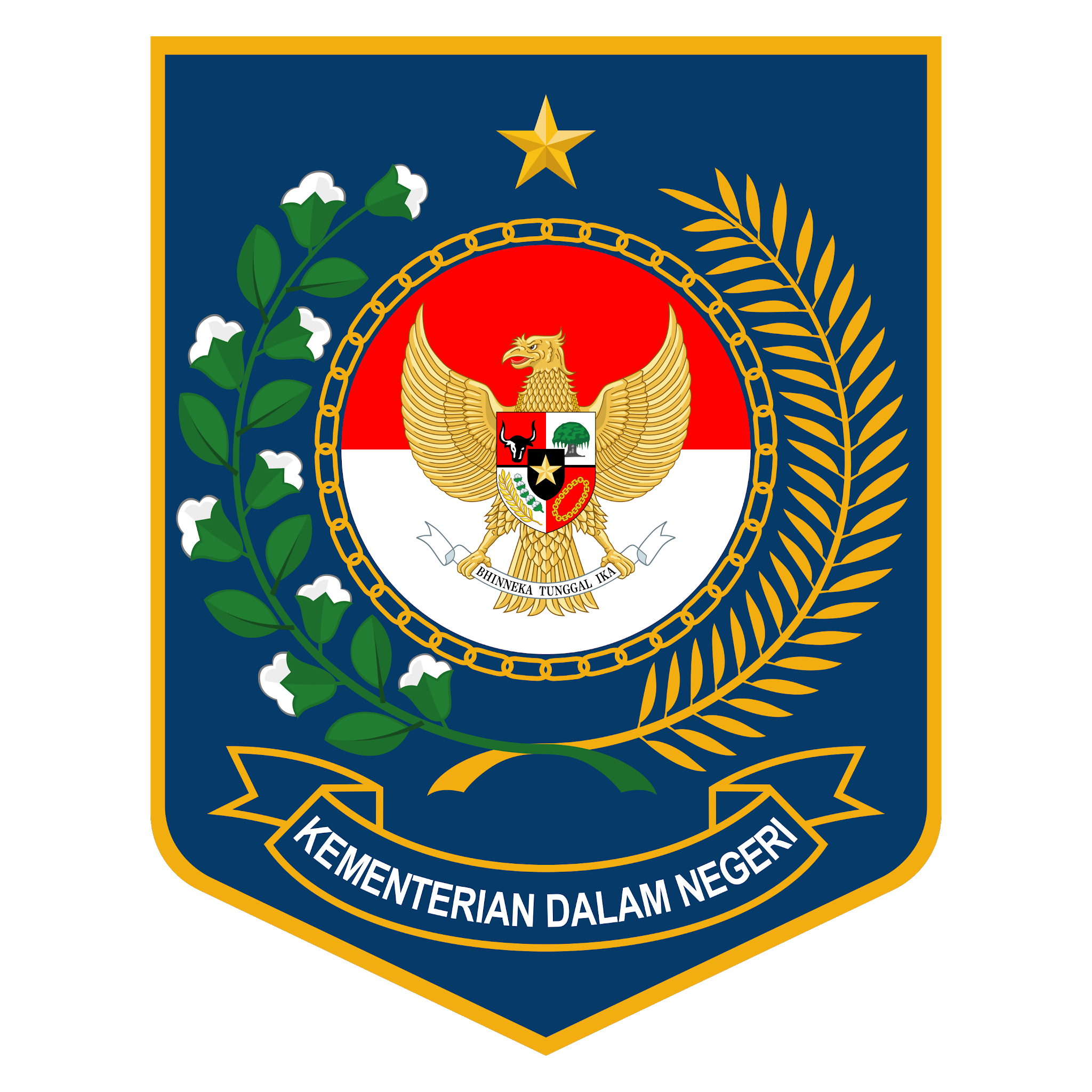 Gambar Prodeske Bina Pemdes